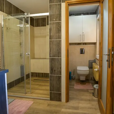 Oskar Apartamento