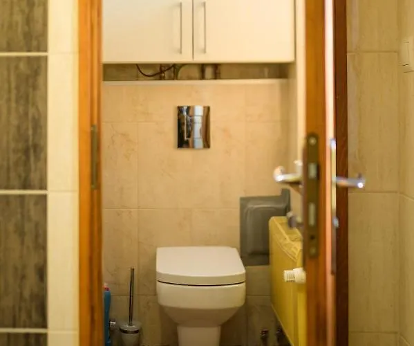 Oskar * كارباش